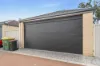 10 Splendour Road, Baldivis WA 6171-Image