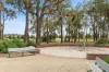 10 Splendour Road, Baldivis WA 6171-Image