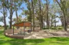 10 Splendour Road, Baldivis WA 6171-Image