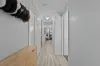 10 Splendour Road, Baldivis WA 6171-Image