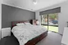 10 Splendour Road, Baldivis WA 6171-Image