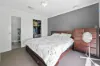 10 Splendour Road, Baldivis WA 6171-Image