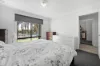 10 Splendour Road, Baldivis WA 6171-Image
