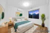 10 Spoonbill Close, Williams Landing, Vic 3027-Image