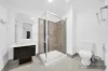 10 Spoonbill Close, Williams Landing, Vic 3027-Image