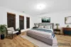 10 Spoonbill Close, Williams Landing, Vic 3027-Image