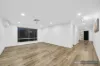 10 Spoonbill Close, Williams Landing, Vic 3027-Image