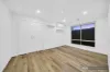 10 Spoonbill Close, Williams Landing, Vic 3027-Image