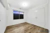 10 Spoonbill Close, Williams Landing, Vic 3027-Image