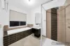 10 Spoonbill Close, Williams Landing, Vic 3027-Image