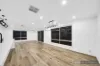 10 Spoonbill Close, Williams Landing, Vic 3027-Image