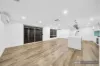 10 Spoonbill Close, Williams Landing, Vic 3027-Image