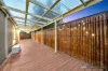 10 Spoonbill Close, Williams Landing, Vic 3027-Image
