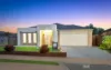 10 Spoonbill Close, Williams Landing, Vic 3027-Image