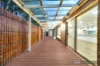 10 Spoonbill Close, Williams Landing, Vic 3027-Image