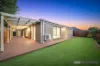 10 Spoonbill Close, Williams Landing, Vic 3027-Image