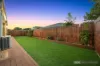 10 Spoonbill Close, Williams Landing, Vic 3027-Image