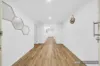 10 Spoonbill Close, Williams Landing, Vic 3027-Image
