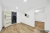 10 Spoonbill Close, Williams Landing, Vic 3027-Image