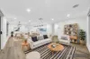10 Spoonbill Close, Williams Landing, Vic 3027-Image