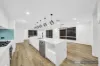 10 Spoonbill Close, Williams Landing, Vic 3027-Image
