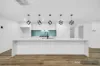 10 Spoonbill Close, Williams Landing, Vic 3027-Image