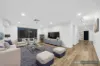 10 Spoonbill Close, Williams Landing, Vic 3027-Image
