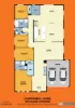 10 Spoonbill Close, Williams Landing, Vic 3027-Floorplan