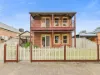 10 Spring Circuit, Pakenham, Vic 3810