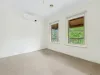 10 Spring Circuit, Pakenham, Vic 3810-Image