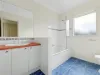 10 Spring Circuit, Pakenham, Vic 3810-Image