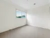 10 Spring Circuit, Pakenham, Vic 3810-Image