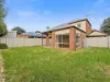10 Spring Circuit, Pakenham, Vic 3810-Image