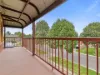 10 Spring Circuit, Pakenham, Vic 3810-Image