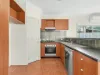 10 Spring Circuit, Pakenham, Vic 3810-Image