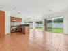 10 Spring Circuit, Pakenham, Vic 3810-Image