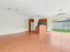 10 Spring Circuit, Pakenham, Vic 3810-Image