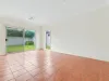 10 Spring Circuit, Pakenham, Vic 3810-Image