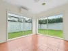 10 Spring Circuit, Pakenham, Vic 3810-Image