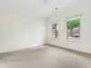 10 Spring Circuit, Pakenham, Vic 3810-Image