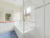 10 Spring Circuit, Pakenham, Vic 3810-Image