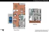 10 Spring Circuit, Pakenham, Vic 3810-Floorplan