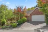 10 Spring Hill Drive, Golden Grove, SA 5125