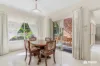 10 Spring Hill Drive, Golden Grove, SA 5125-Image