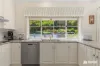 10 Spring Hill Drive, Golden Grove, SA 5125-Image
