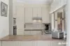 10 Spring Hill Drive, Golden Grove, SA 5125-Image