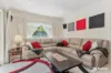 10 Spring Hill Drive, Golden Grove, SA 5125-Image