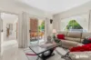 10 Spring Hill Drive, Golden Grove, SA 5125-Image