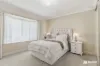 10 Spring Hill Drive, Golden Grove, SA 5125-Image