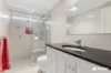10 Spring Hill Drive, Golden Grove, SA 5125-Image